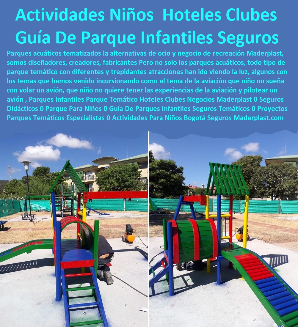 Parques Infantiles Parque Temático Hoteles Clubes Negocios Maderplast 0 Seguros Didácticos 0 Parque Para Niños 0 Guía De Parques Infantiles Seguros Temáticos 0 Proyectos De Parques Temáticos Especialistas 0 Actividades Para Niños Seguros 00 0 Catálogo Hotelera Turismo Recreación 0 Equipamiento Turístico 0 Infraestructura Equipamiento E Instalaciones Recreativas 0 Diseños Comedores Suministros 0 Modelos Ecológicos Centros Recreativos 0 Dotaciones Hoteleras 0 Suministros Para Hostelería Y Turismo 0 Asientos Graderías 0 Nuevos Materiales Inoxidables 0 Elemento Libre De Mantenimiento 0 Parques Infantiles Parque Temático Hoteles Clubes Negocios Maderplast 0 Seguros Didácticos 0 Parque Para Niños 0 Guía De Parques Infantiles Seguros Temáticos 0 Proyectos De Parques Temáticos Especialistas 0 Actividades Para Niños Seguros 00