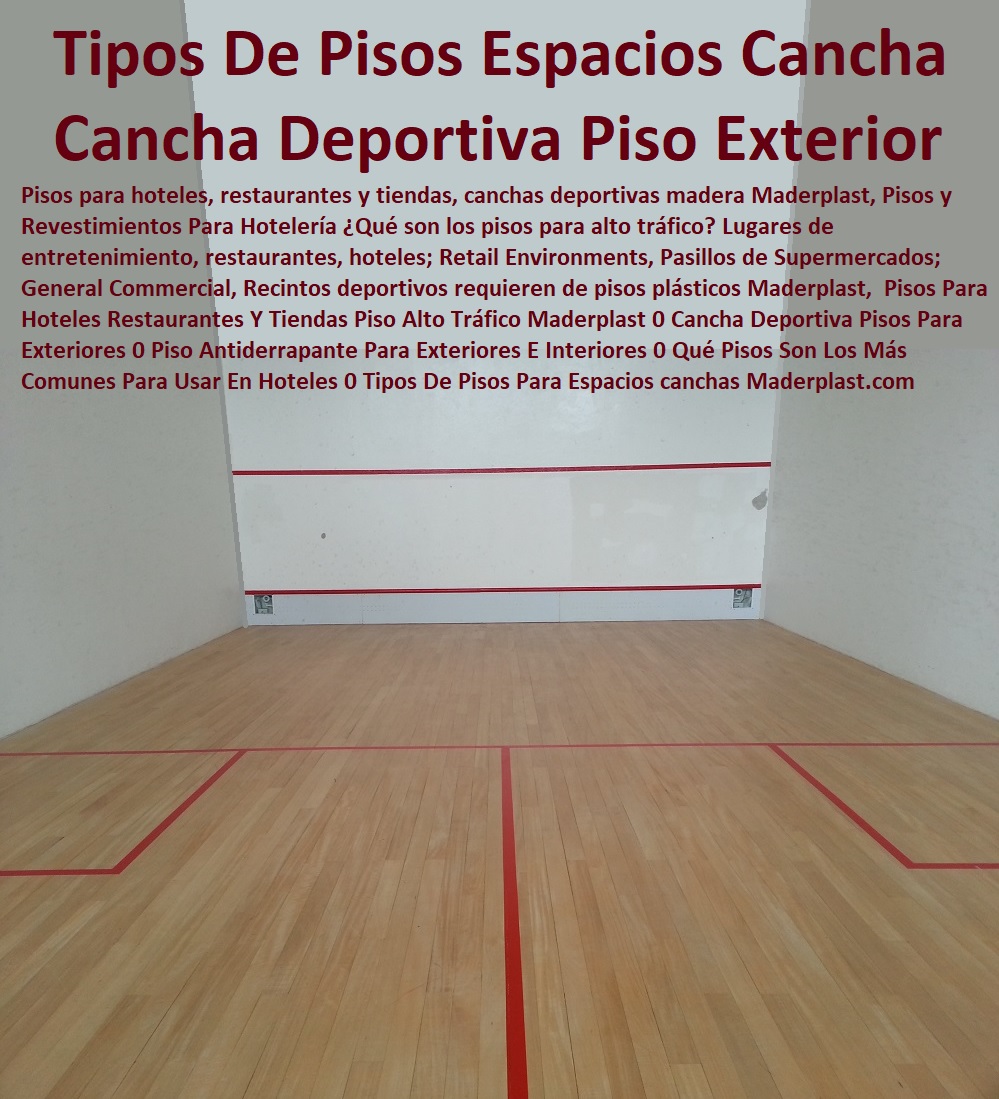 Pisos Para Hoteles Restaurantes Y Tiendas Piso 0 Catálogo Hotelera Turismo Recreación 0 Equipamiento Turístico 0 Infraestructura Equipamiento E Instalaciones Recreativas 0 Acero Inoxidables Reparaciones 0 Mobiliario Locativos Reformas 0 Reconstrucciones Arreglos 0 Equipos Para Sedes Recreativas 0 Diseño Y Desarrollo De Proyectos 0 Proyectos Recreativos Interactivos 0 Alto Tráfico Maderplast 0 Cancha Deportiva Pisos Para Exteriores 0 Piso Antiderrapante Para Exteriores E Interiores 0 Qué Pisos Son Los Más Comunes Para Usar En Hoteles 0 Tipos De Pisos 00 Pisos Para Hoteles Restaurantes Y Tiendas Piso Alto Tráfico Maderplast 0 Cancha Deportiva Pisos Para Exteriores 0 Piso Antiderrapante Para Exteriores E Interiores 0 Qué Pisos Son Los Más Comunes Para Usar En Hoteles 0 Tipos De Pisos 00