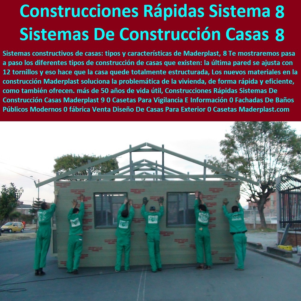  comprar punto sanitarios y baños químicos, inodoro químico portátil, cabinas tipo shelter, garita de control, letrina sanitaria, 0 garitas de seguridad, casetas y cabinas, 0 baño químico, letrinas sanitarias, kiosco,s cabina, cobertizos, módulos, 0 shelter, bodega, puesto torre, puesto parada, Construcciones Rápidas Sistemas De Construcción Casas Maderplast 8 0 Montaje Rápido De Refugios De Emergencia Portátiles 0 Protocolo Obras De Construcción De Emergencia 0 Proyecto De Prevención Y Emergencia Resguardos 0 Arquitectura Emergencia 0 Construcciones Rápidas Sistemas De Construcción Casas Maderplast 8 0 Montaje Rápido De Refugios De Emergencia Portátiles 0 Protocolo Obras De Construcción De Emergencia 0 Proyecto De Prevención Y Emergencia Resguardos 0 Arquitectura Emergencia