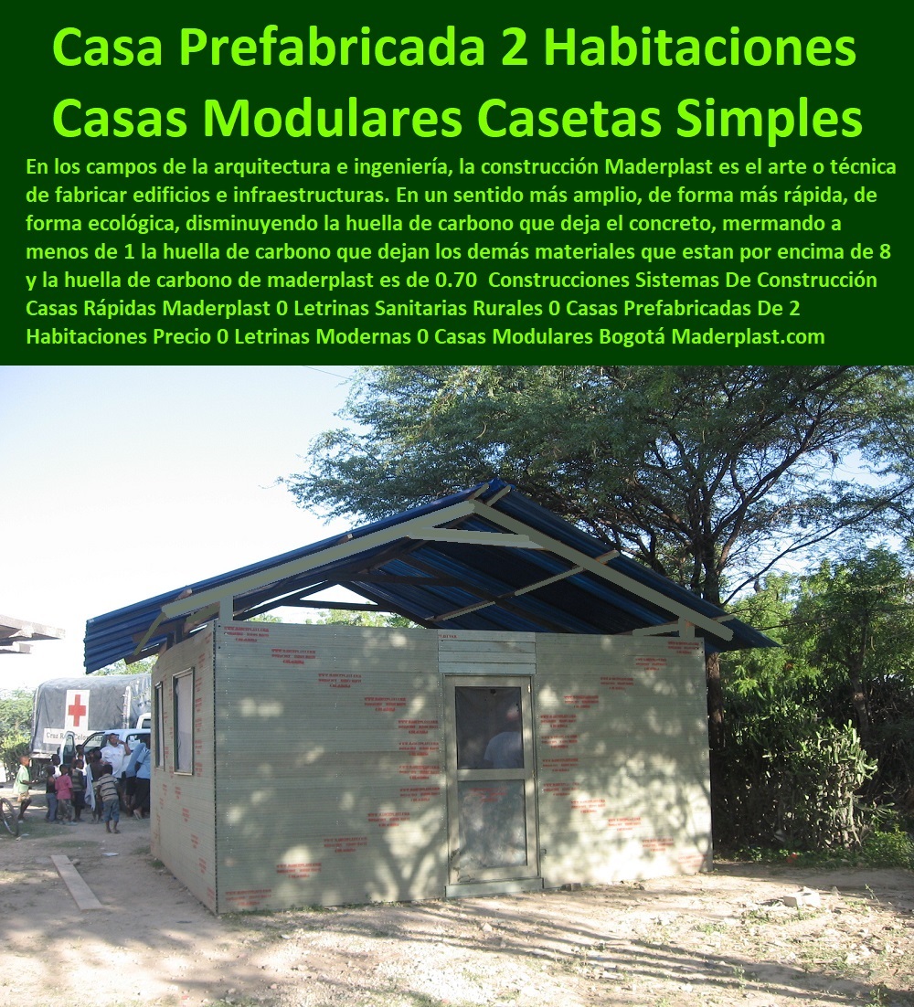 Construcciones  comprar punto sanitarios y baños químicos, inodoro químico portátil, cabinas tipo shelter, garita de control, letrina sanitaria, 0 garitas de seguridad, casetas y cabinas, 0 baño químico, letrinas sanitarias, kiosco,s cabina, cobertizos, módulos, 0 shelter, bodega, puesto torre, puesto parada, Sistemas De Construcción Casas Rápidas Maderplast 0 Construcción Industrializada Y Prefabricada En La Vivienda 0 Plan De Emergencia Para Obras De Construcción Alojamientos 0 Casas Diseño Del Plan De Emergencia Y Contingencia 0 Construcciones Sistemas De Construcción Casas Rápidas Maderplast 0 Construcción Industrializada Y Prefabricada En La Vivienda 0 Plan De Emergencia Para Obras De Construcción Alojamientos 0 Casas Diseño Del Plan De Emergencia Y Contingencia 0 